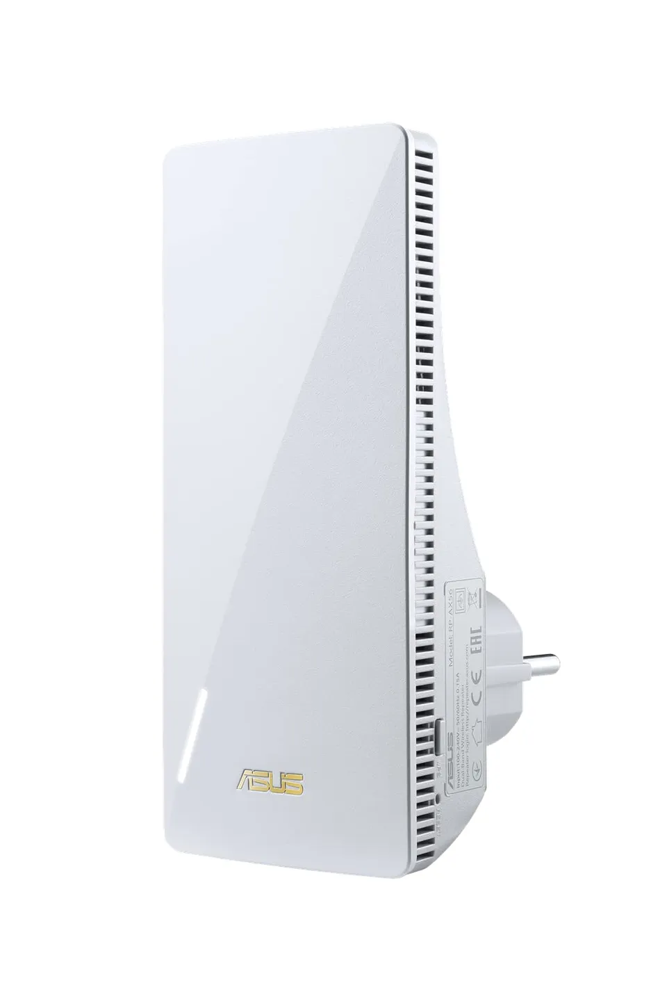asus-rog-rp-ax56-r-p-teur-wifi-6-ax1800-double-bande-aimesh image 1