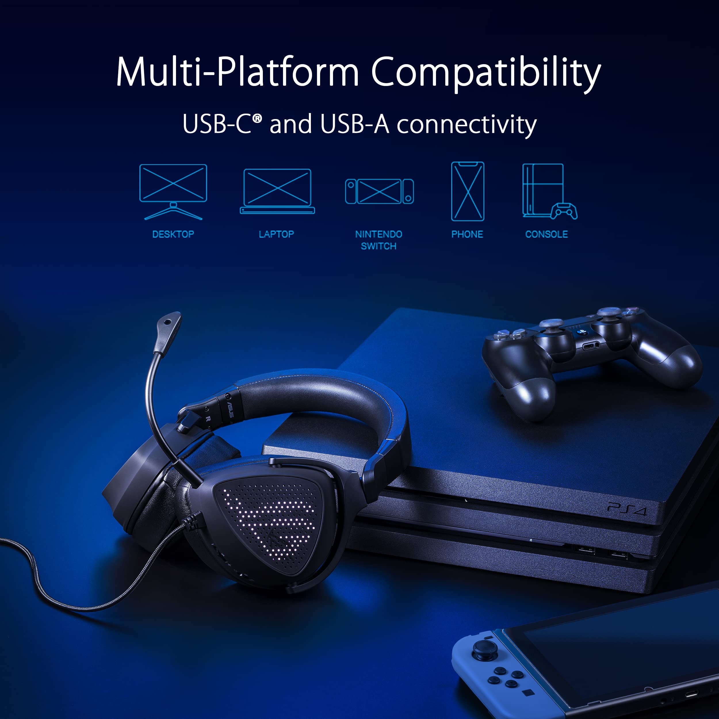asus-rog-delta-s-animate-casque-gaming-usb-c-noir image 5