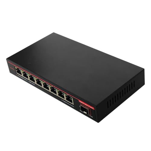 asustor-switch-nstor-9-gen-2-asw209x-switch-ethernet-non-manageable-9-ports image 8