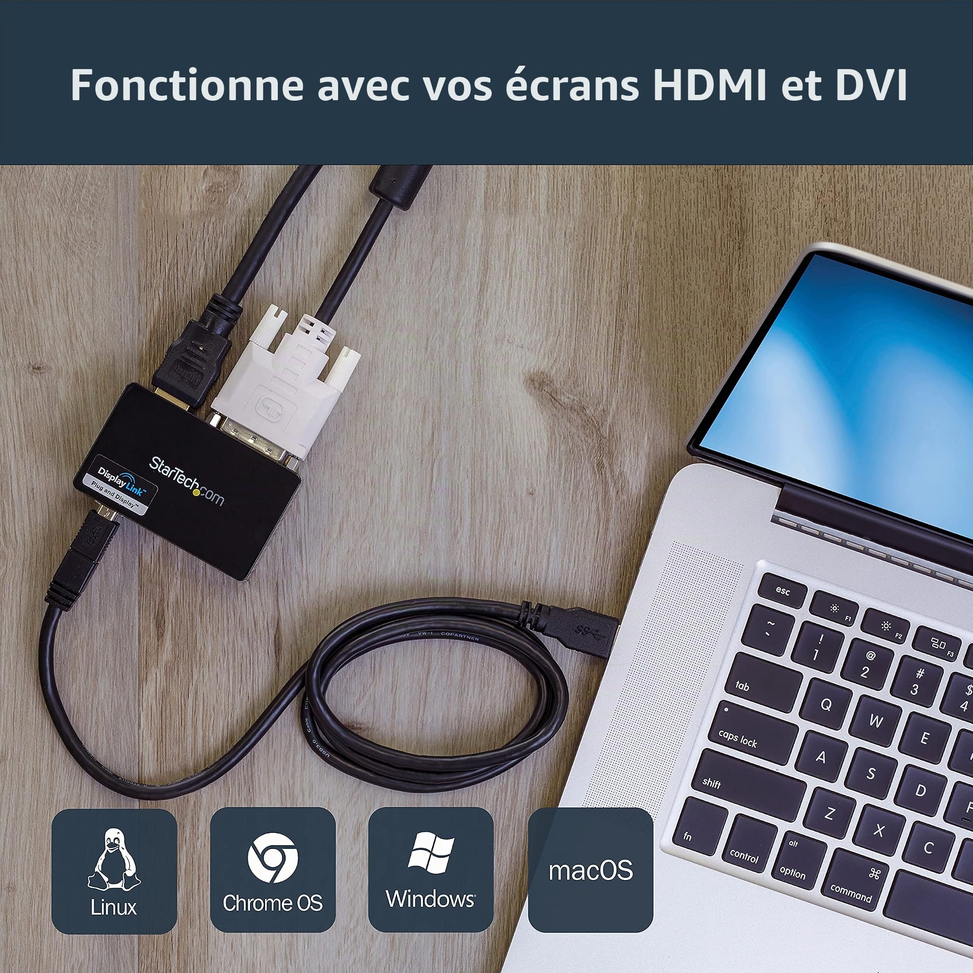 startech-com-adaptateur-usb-3-0-vers-hdmi-dvi-double-cran-2048x1152 image 5