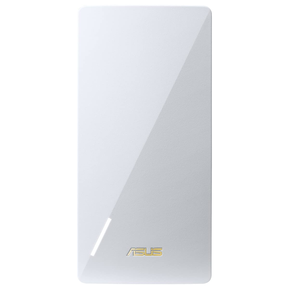 asus-rp-ax58-r-p-teur-wifi-6-ax3000-double-bande-aimesh image 4