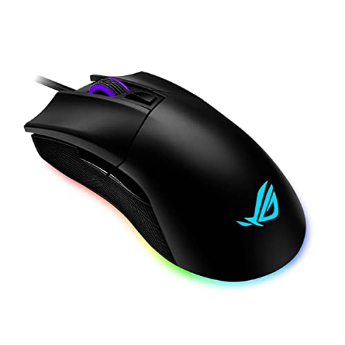asus-rog-gladius-ii-origin-souris-gaming-filaire-12000-dpi-ergonomique image 5