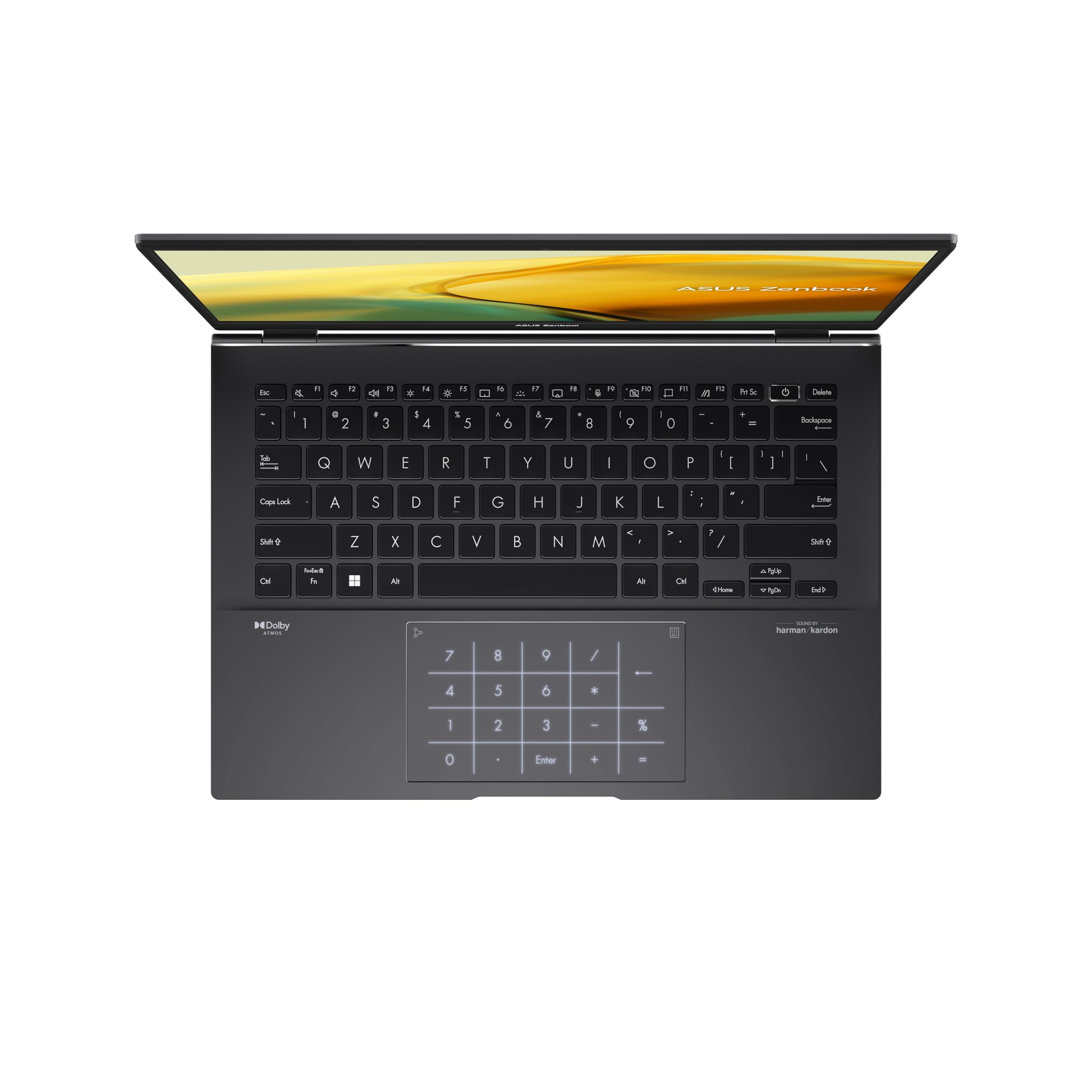 asus-zenbook-14-um3402ya-kp394w-14-2-5k-ryzen-5-7530u-16go-512go image 6