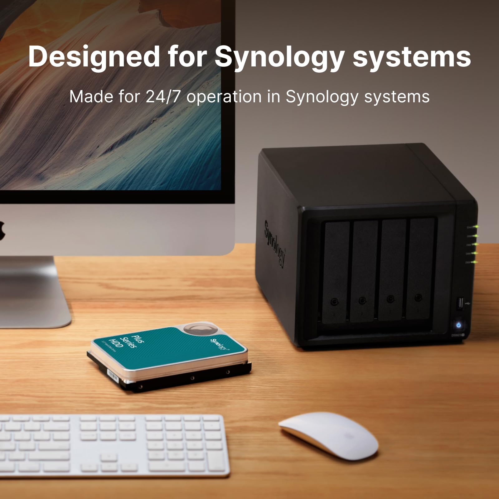 synology-hat3300-6t-disque-dur-nas-3-5-6-to-sata-6-gb-s image 4