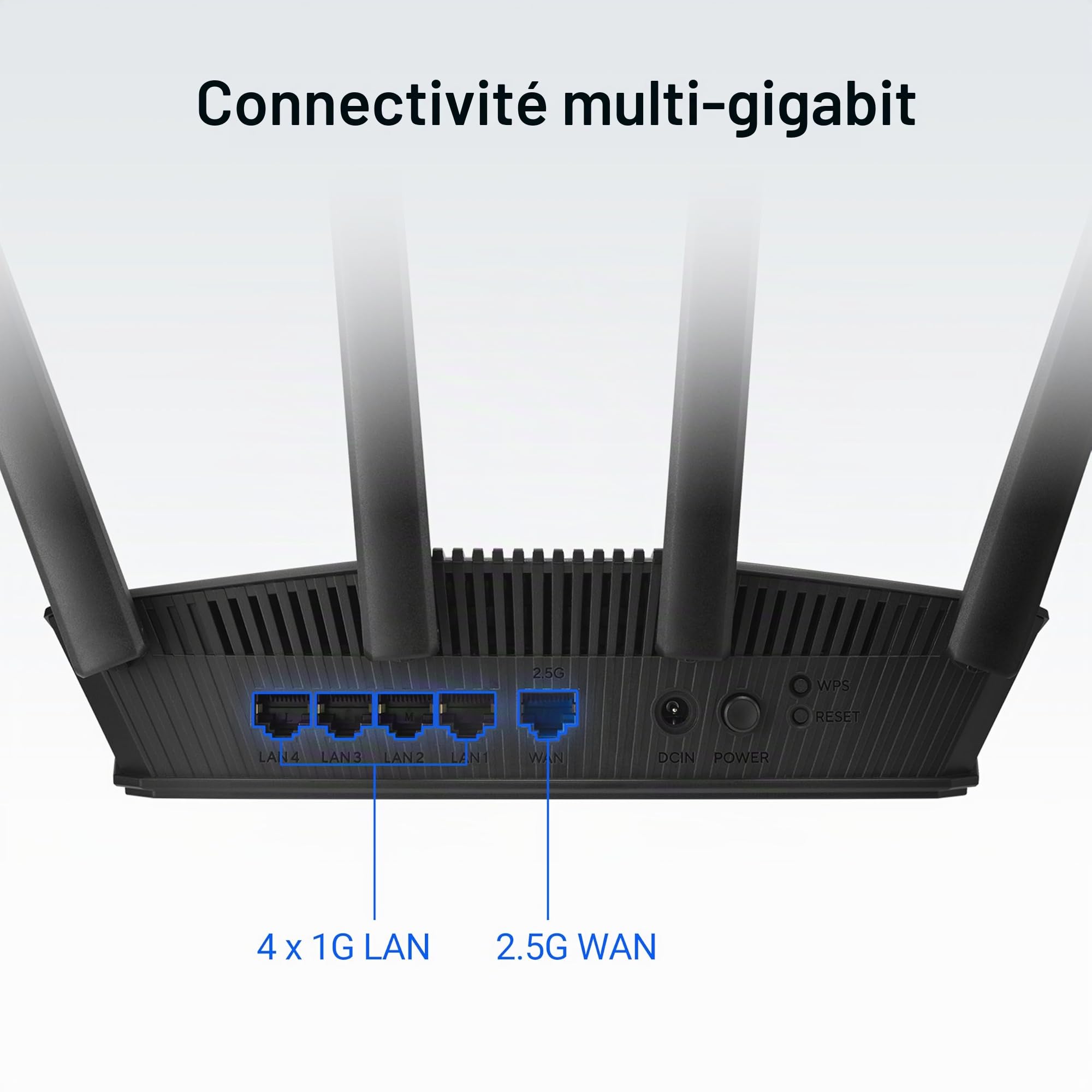 asus-rt-be55-routeur-wifi-7-double-bande-aimesh-3600-mbps-2-5g image 5