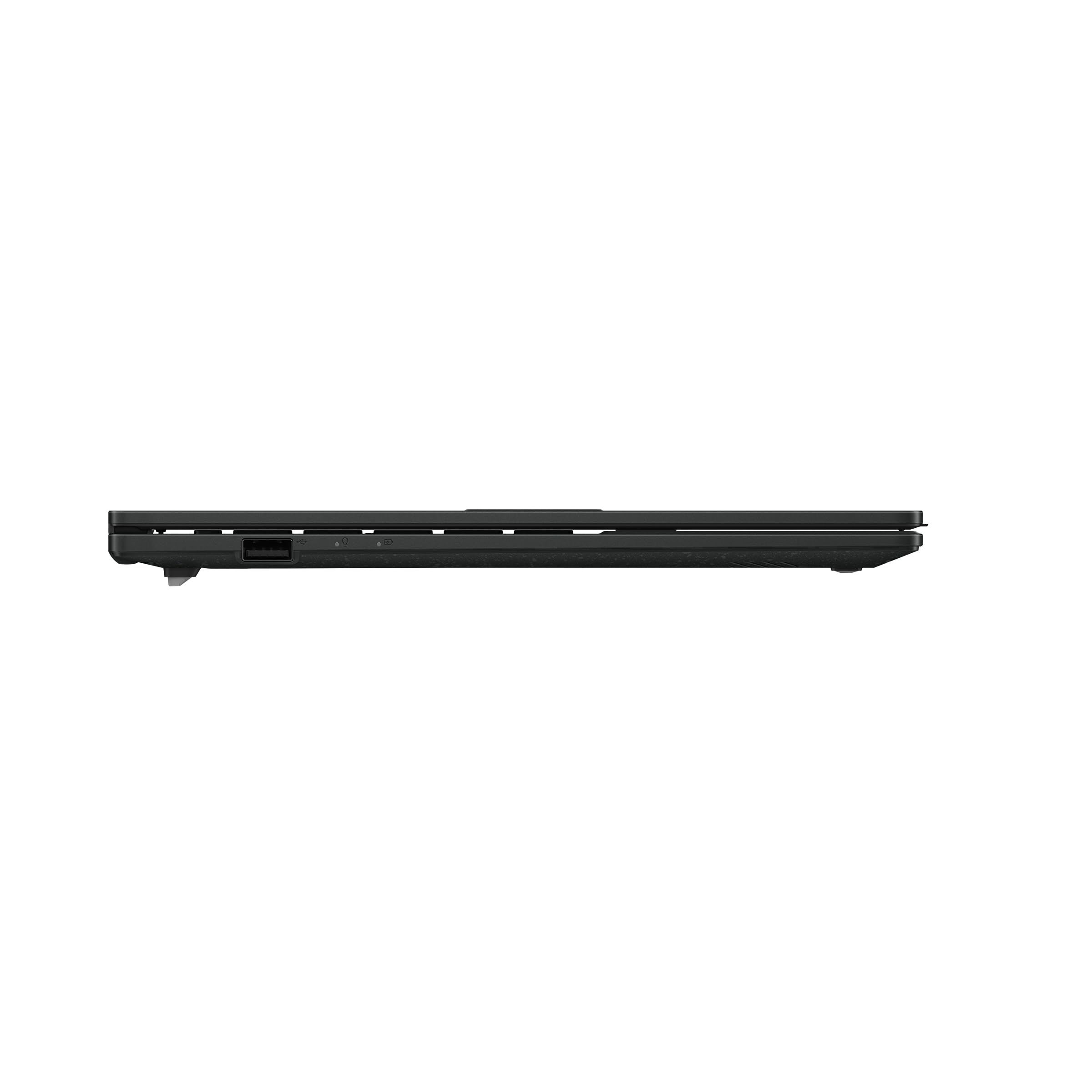 asus-rog-vivobook-go-14-e1404fa-ordinateur-portable-14-pouces-fhd-amd-ryzen-5-16 image 8