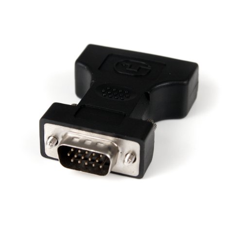 startech-com-dvivgafmbk-adaptateur-dvi-i-vers-vga-f-m-noir image 7