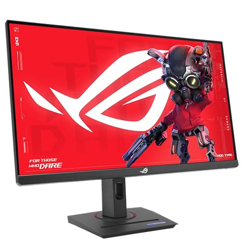 asus-rog-strix-xg27ucg-moniteur-gaming-27-4k-160hz-fhd-320hz-fast-ips image 8