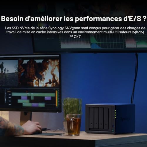 synology-snv3410-400g-ssd-m-2-2280-nvme-400-go-cache-nas image 8