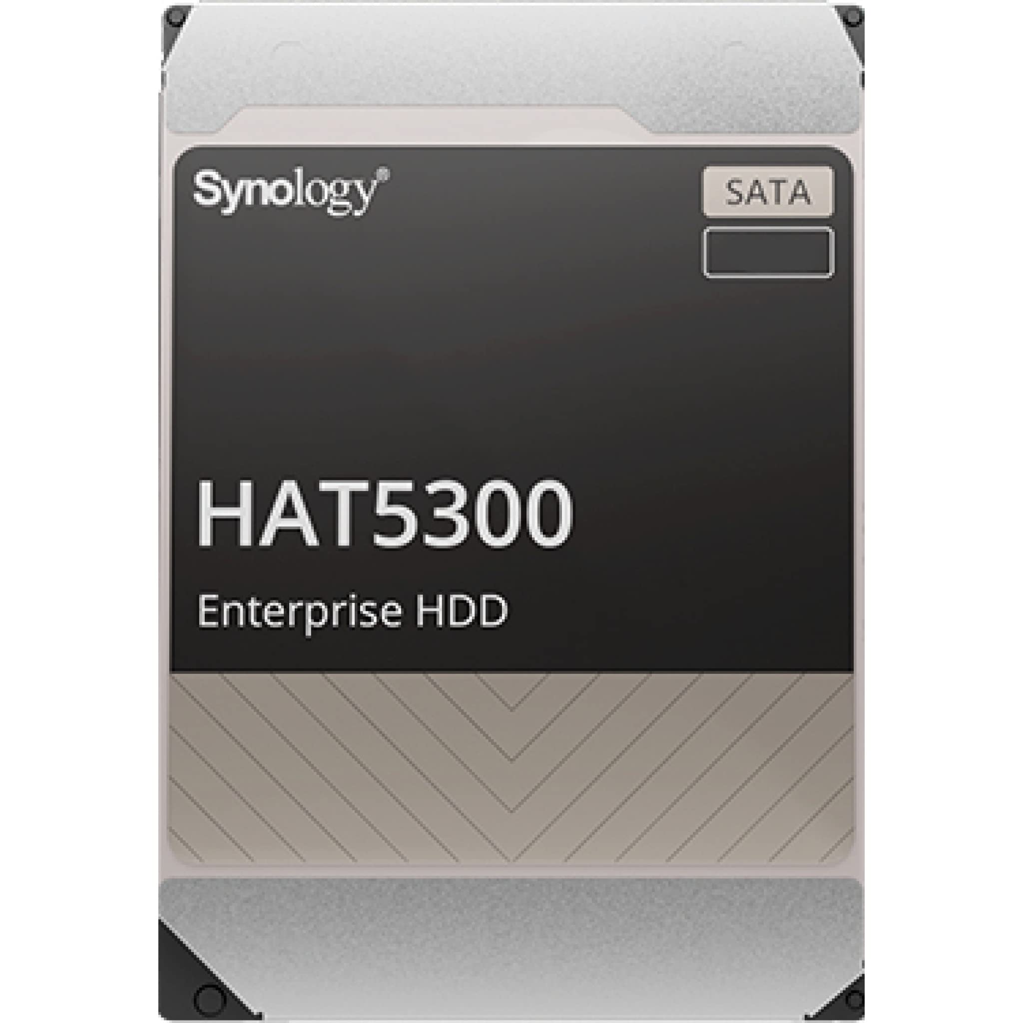 synology-hat3300-6t-disque-dur-nas-3-5-6-to-sata-6-gb-s image 8