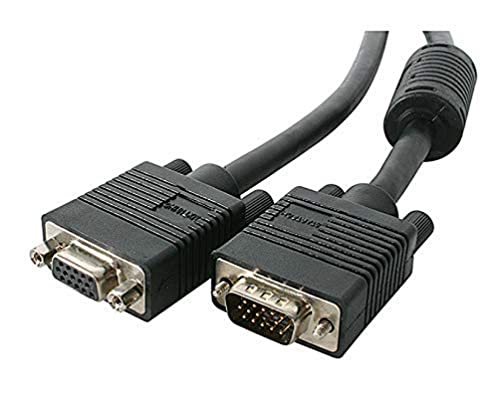 startech-com-c-ble-d-extension-vga-haute-r-solution-10-m-hd15-m-le-femelle-mxthq image 2