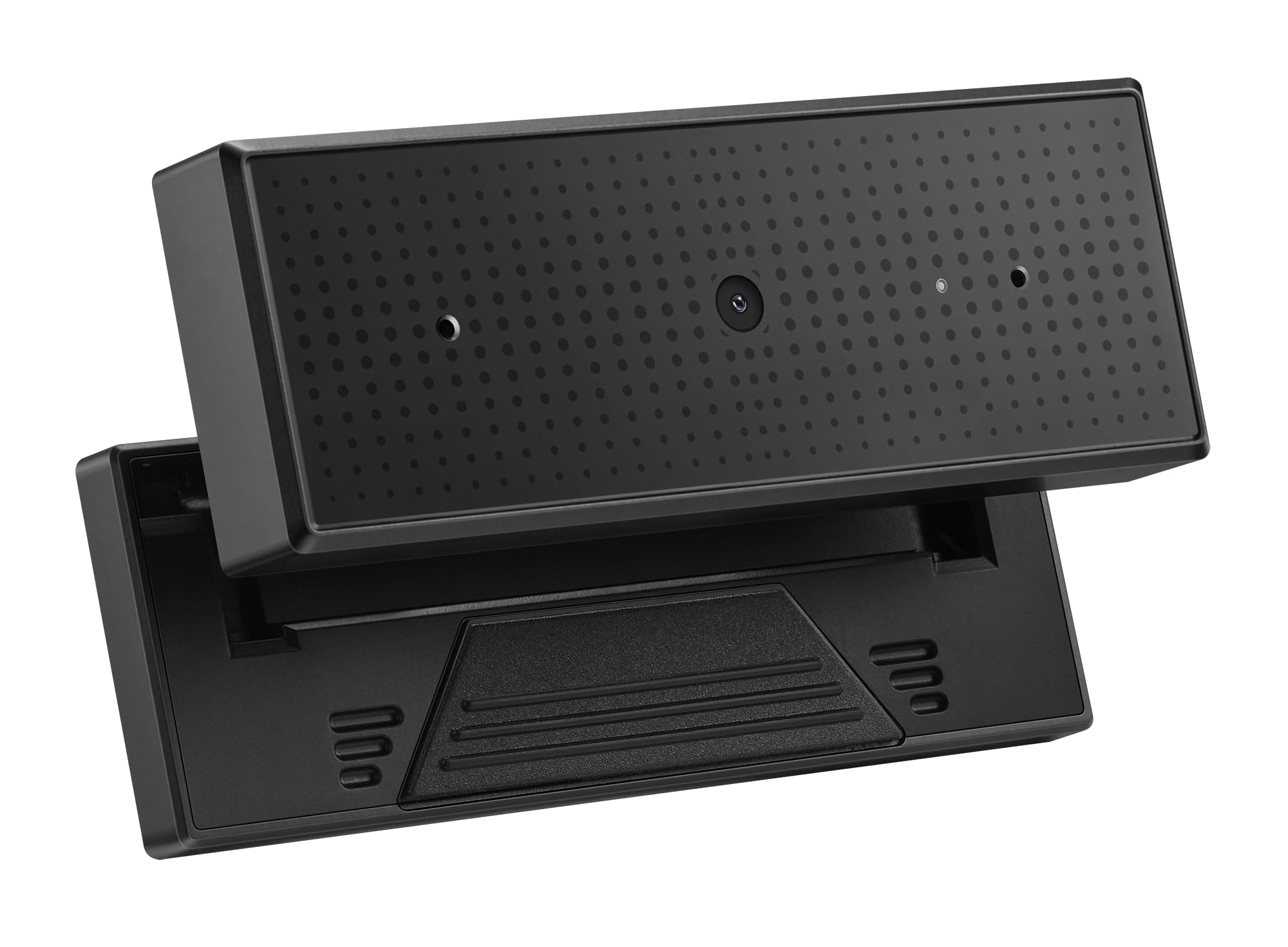 asus-c3-cam-ra-usb-1080p-30fps-micro-beamforming-pour-streaming image 7