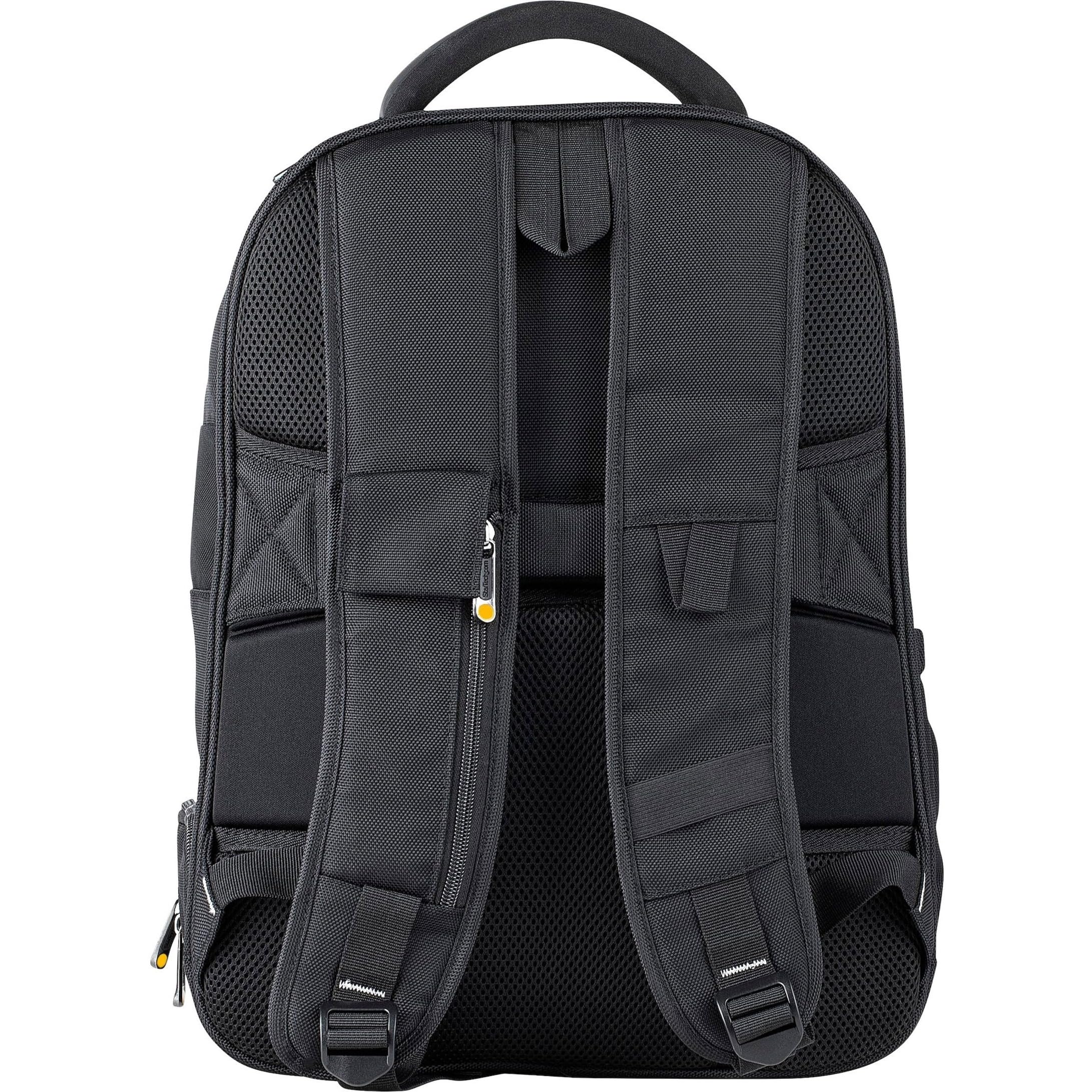 startech-com-sac-dos-ordinateur-portable-17-3-mixte-tui-de-transport-pro-it image 2