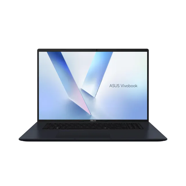 asus-vivobook-18-s1807ha-18-4-wuxga-144hz-ryzen-7-260-32go-1to-pc-portable image 1