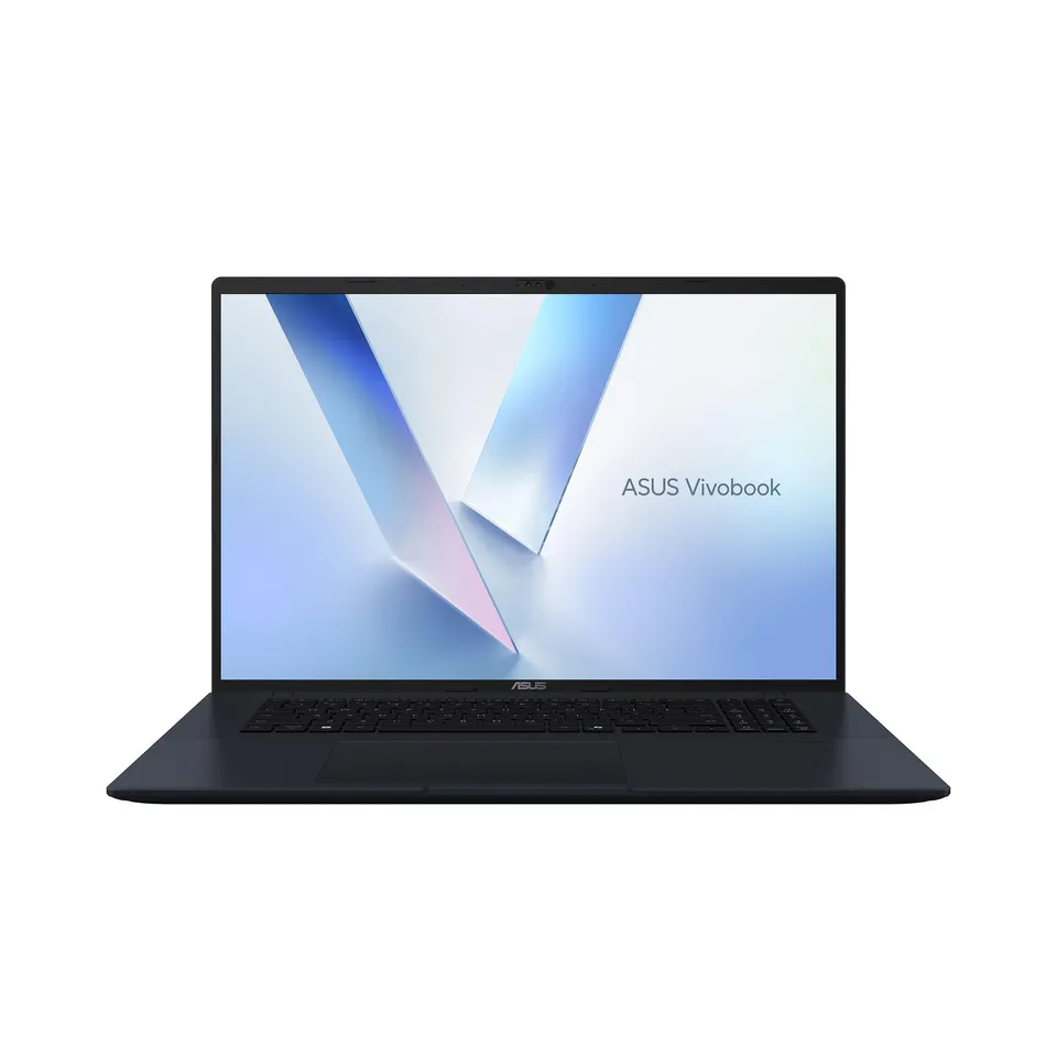 asus-vivobook-18-s1807ha-18-4-wuxga-144hz-ryzen-7-260-32go-1to-pc-portable image 1