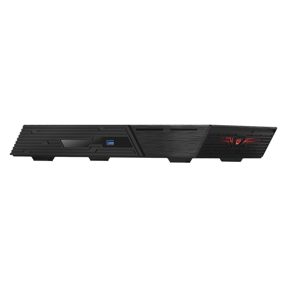 asustor-flashstor-6-gen2-fs6806x-nas-6-baies-m-2-ssd-nvme-10gbe image 7