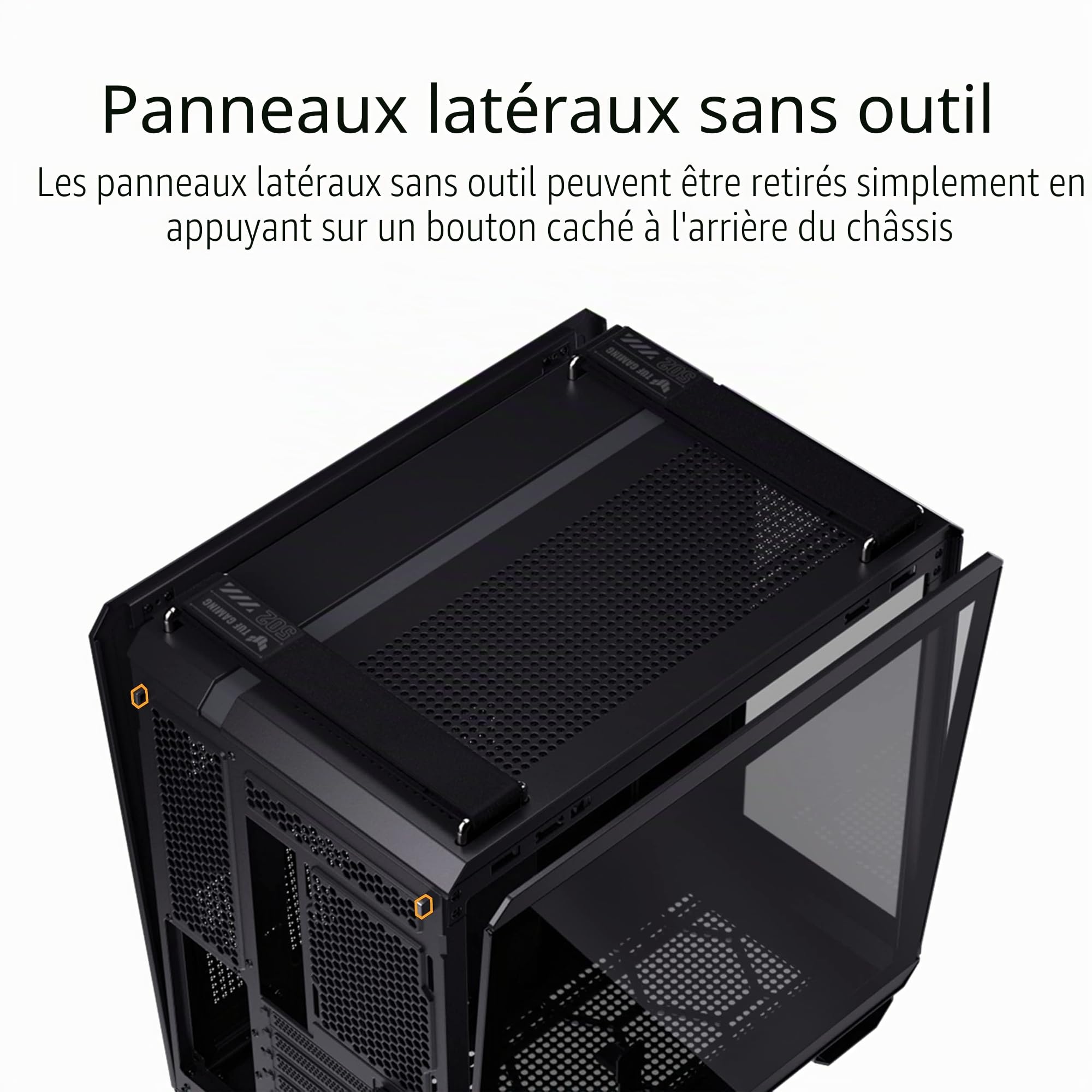 asus-tuf-gaming-gt502-plus-noir-bo-tier-pc-gaming-atx-double-chambre-usb-c-10-gb image 5