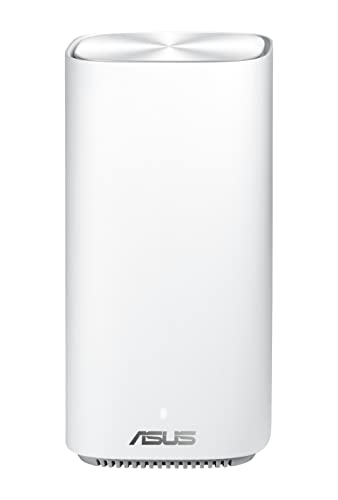 asus-zenwifi-cd6-blanc-syst-me-wi-fi-mesh-ac1500-double-bande-500m image 6