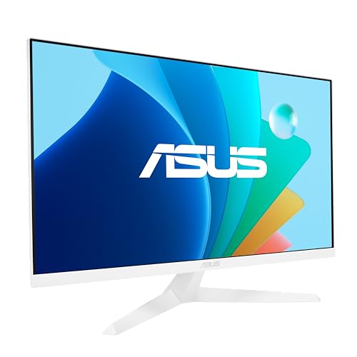 asus-rog-vy279hgr-w-moniteur-gaming-27-pouces-fhd-ips-120-hz-eye-care image 8