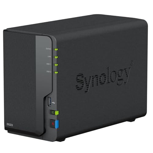 synology-ds223-value-series-nas-2-baies-realtek-quad-core-1-7-ghz-2-go image 7