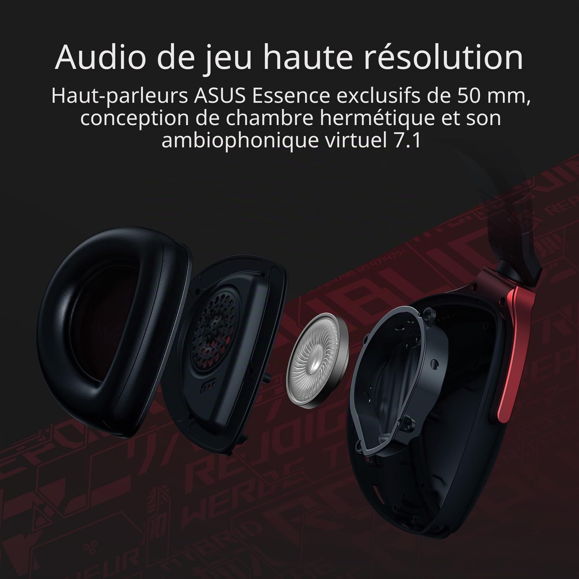 asus-rog-delta-s-core-casque-gaming-filaire-jack-3-5-mm image 2