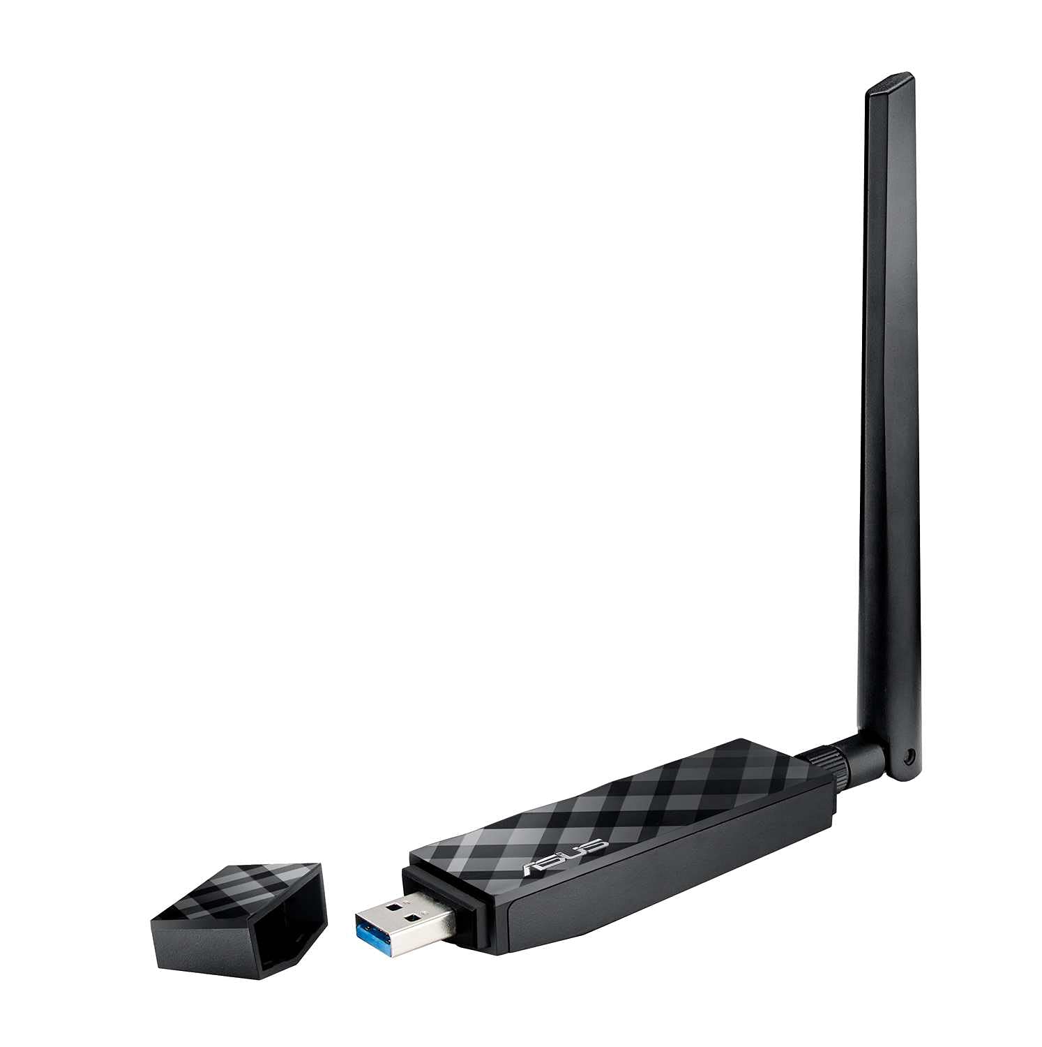 asus-rog-usb-ac56-adaptateur-usb-3-0-wi-fi-ac1300-double-bande image 4