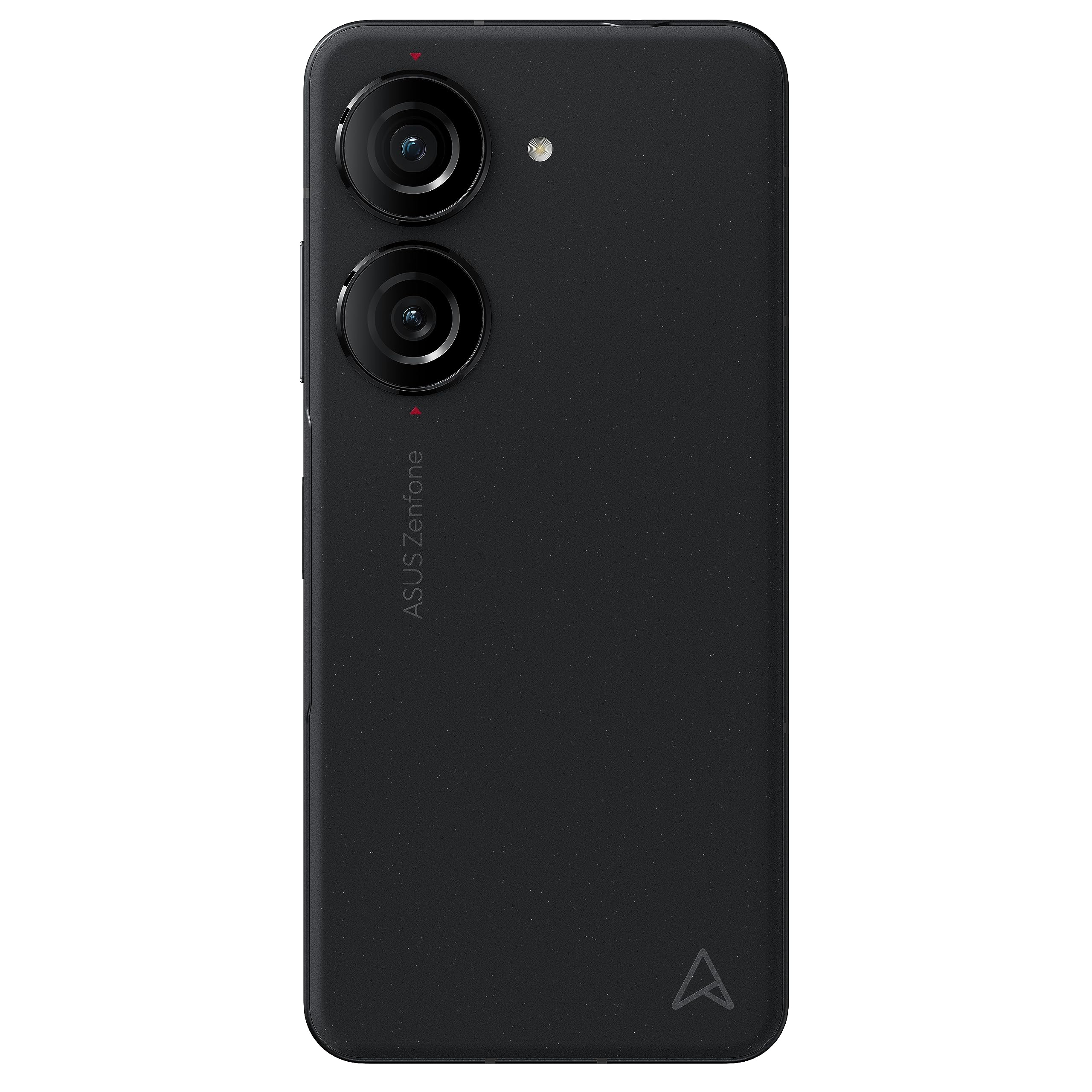 asus-zenfone-10-smartphone-5g-compact-5-9-amoled-144hz-snapdragon-8-gen-2-16-go- image 4