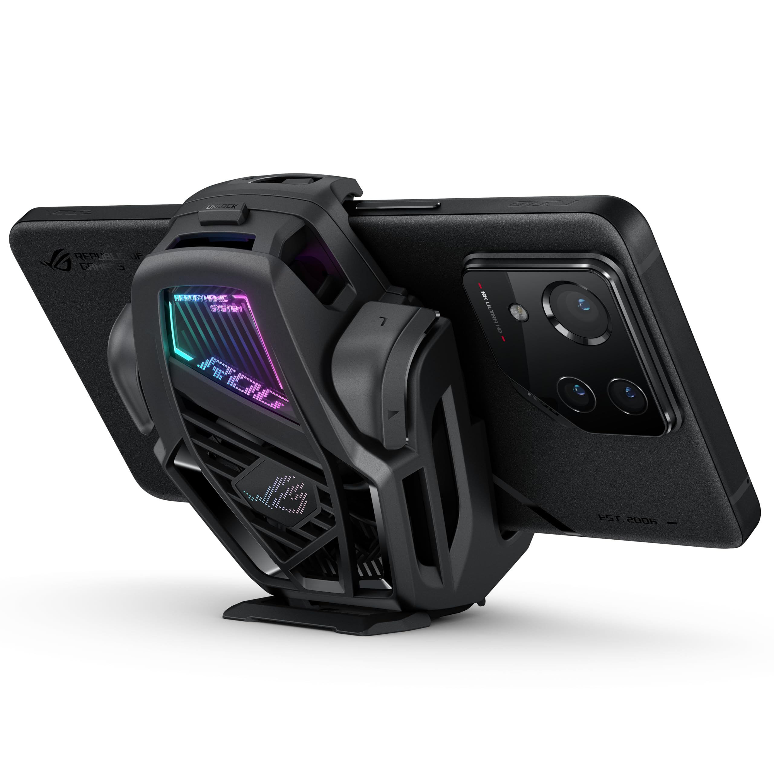 asus-rog-phone-8-pro-16go-512go-noir-aeroactive-cooler-x-smartphone-gaming-5g image 6