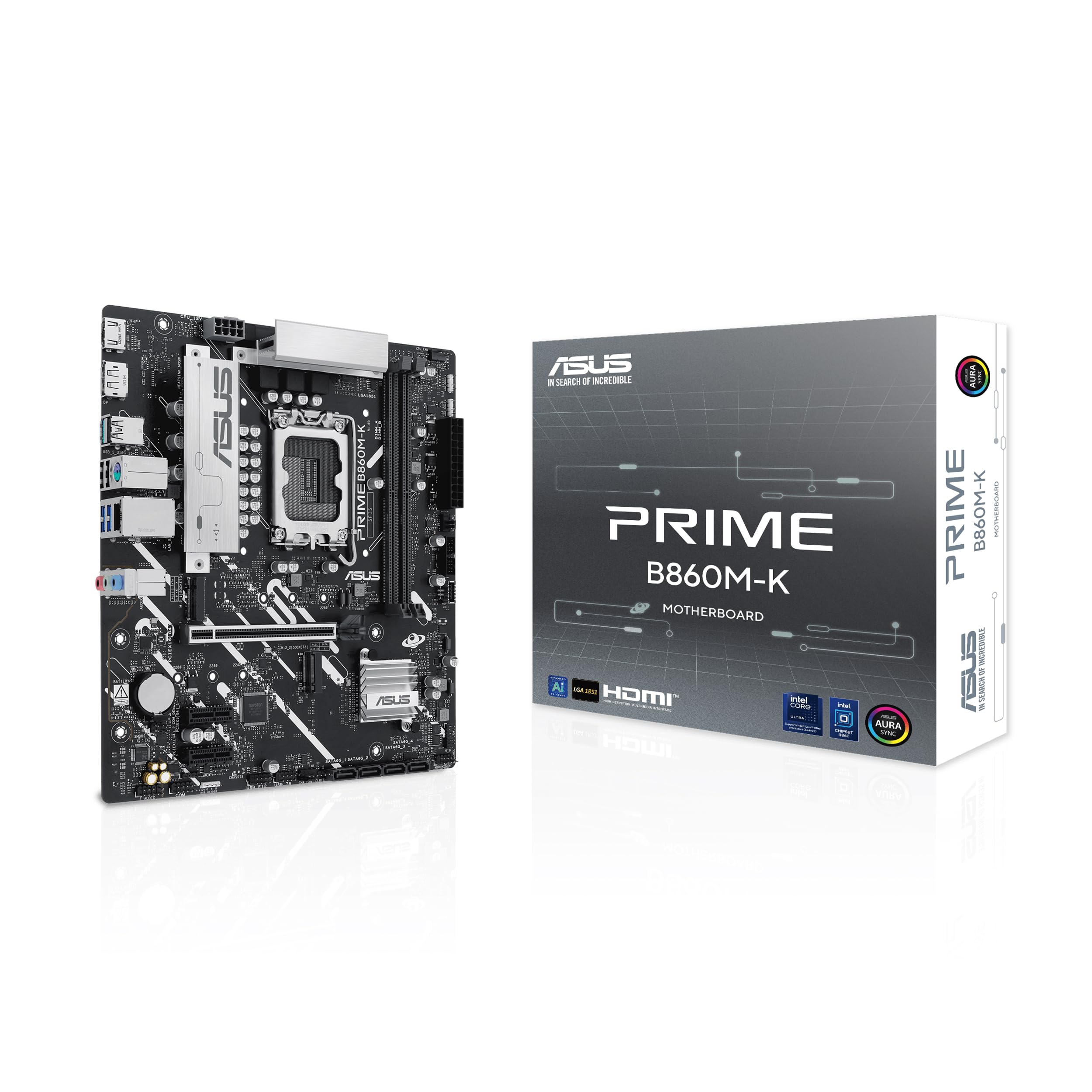 asus-prime-b860m-a-wifi-carte-m-re-micro-atx-lga-1851 image 7