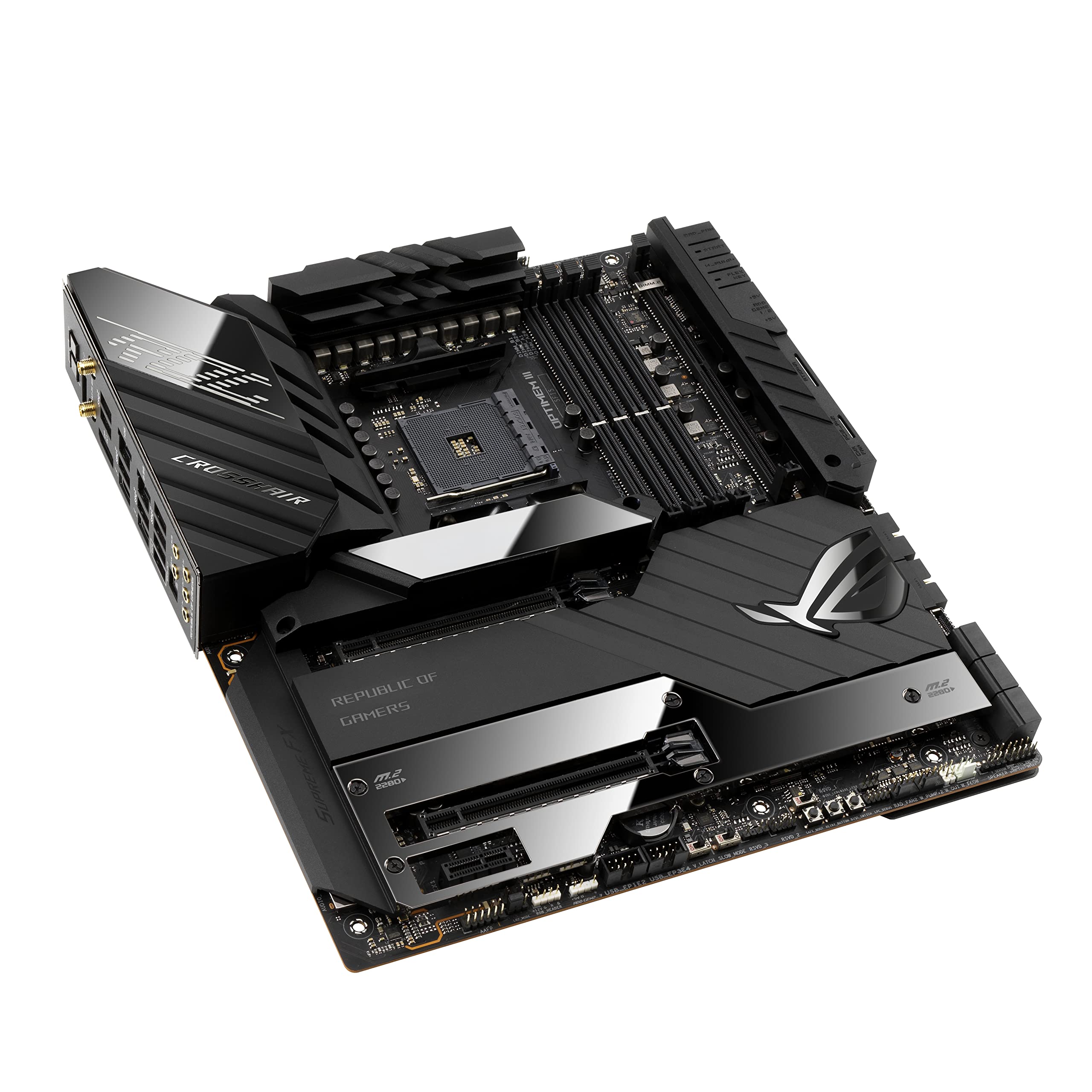 asus-rog-crosshair-viii-extreme-carte-m-re-am4-e-atx-ryzen image 5