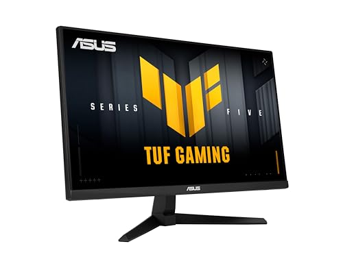 asus-tuf-gaming-vg27aqe5a-cran-27-qhd-165hz-fast-ips-0-3ms image 7