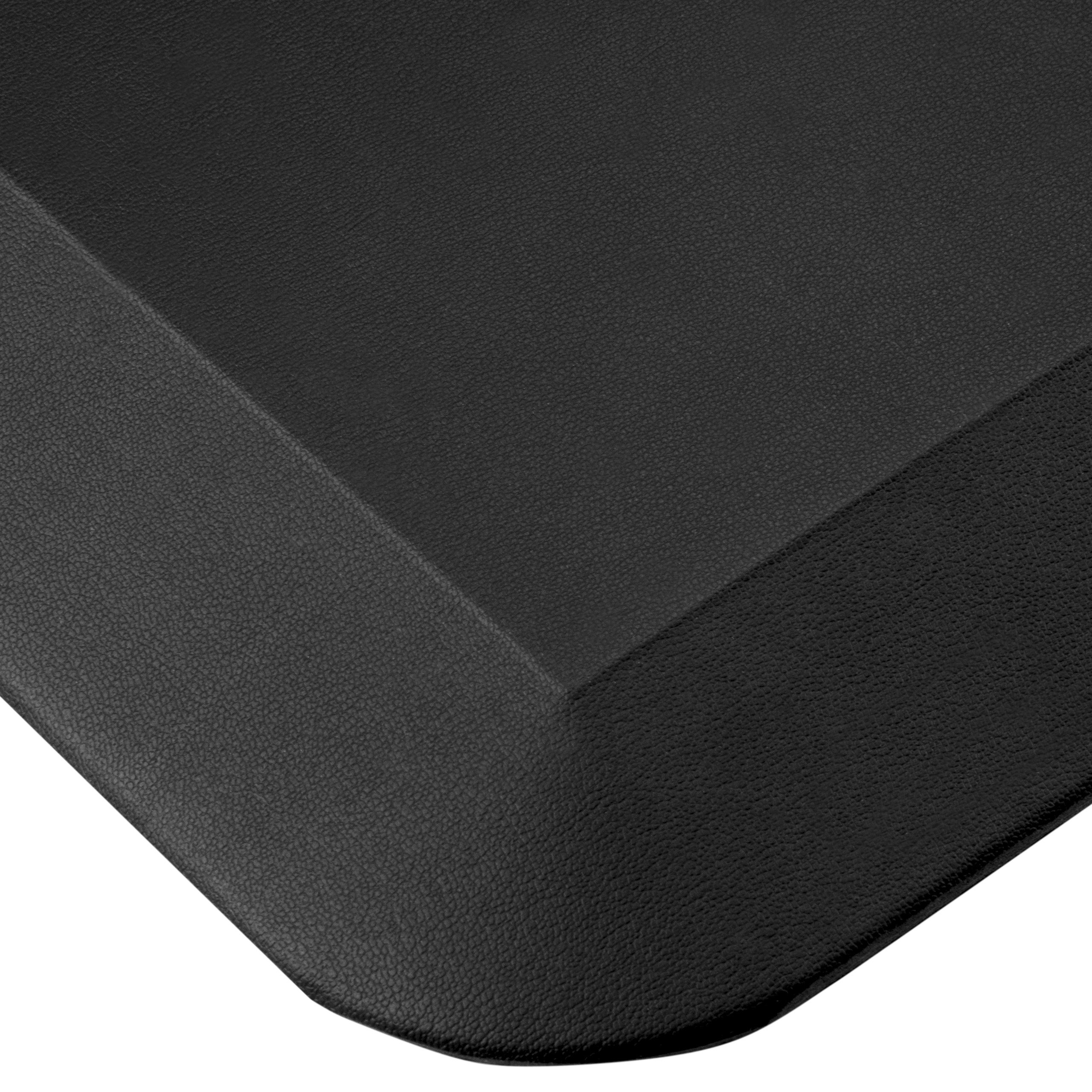 startech-com-stsmat-tapis-anti-fatigue-ergonomique-50-x-76-cm image 3