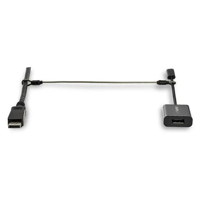 startech-com-connlockpk20-lot-20-attaches-s-curit-acier-pour-c-bles-et-adaptateu image 1