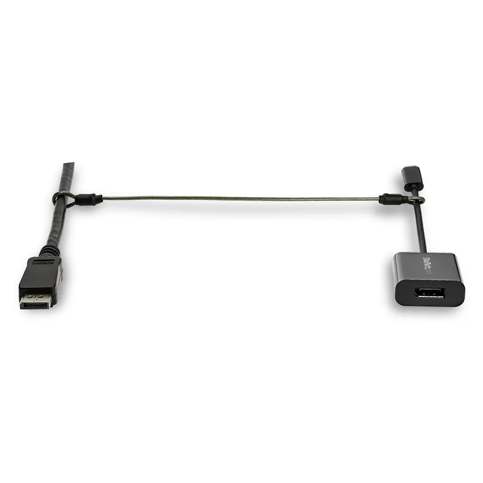 startech-com-connlockpk20-lot-20-attaches-s-curit-acier-pour-c-bles-et-adaptateu image 1