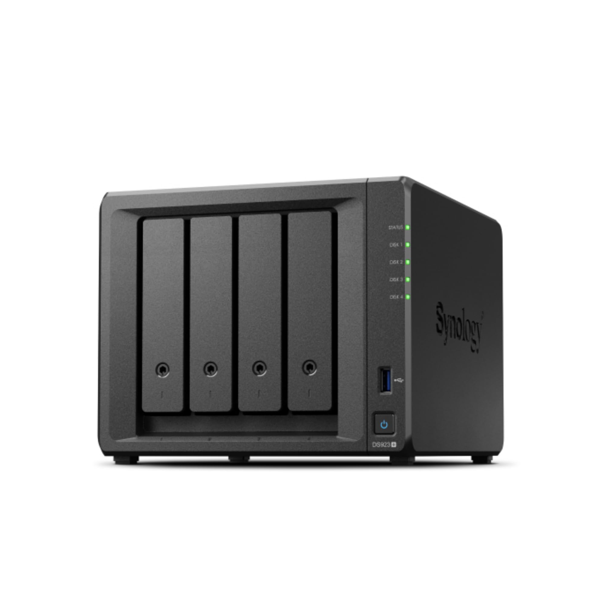 synology-ds923-nas-4-baies-double-c-ur-m-2-nvme-4-go-plus-series image 7