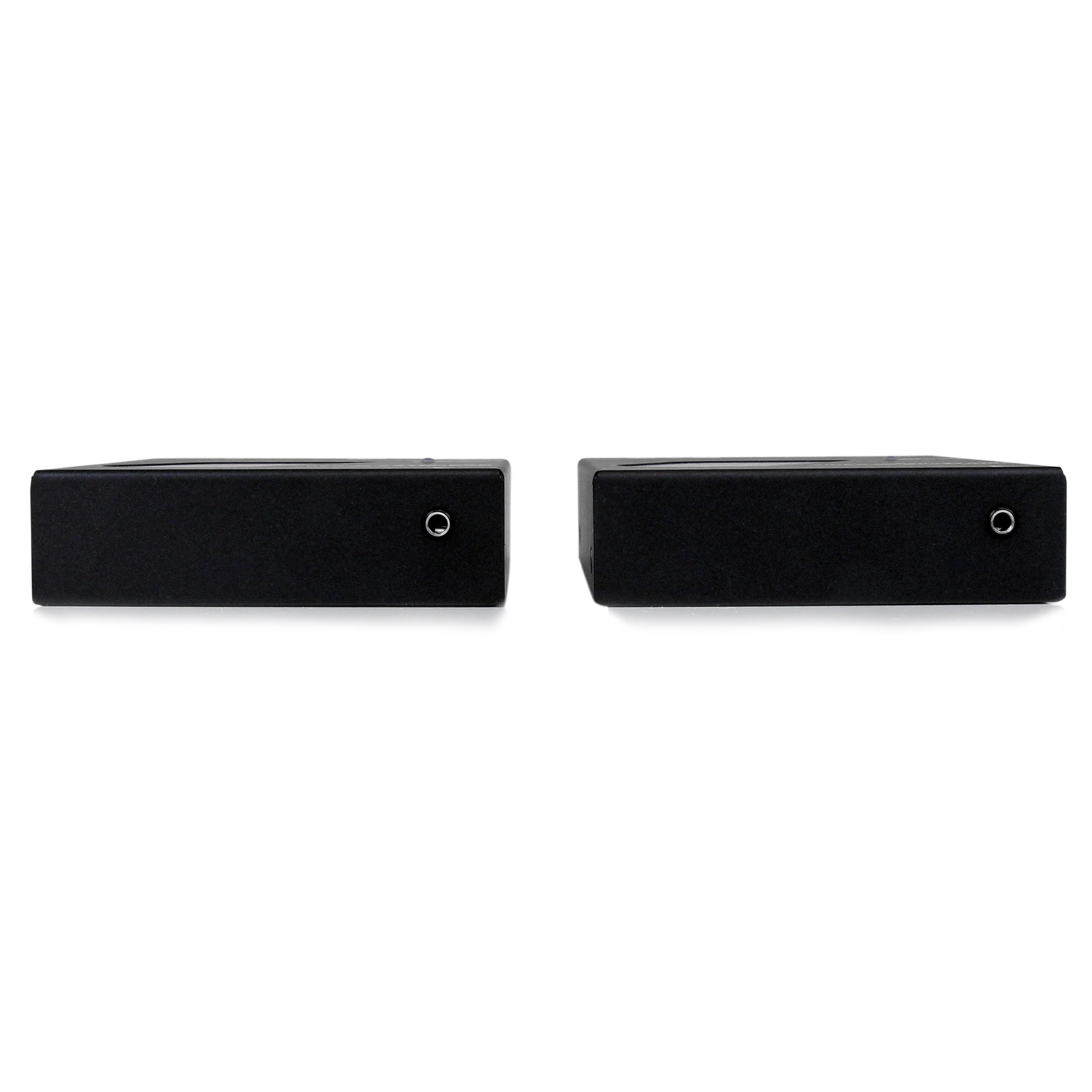 startech-com-extendeur-hdmi-sur-fibre-sc-800-m-ir-1080p-st121hdfxa image 2