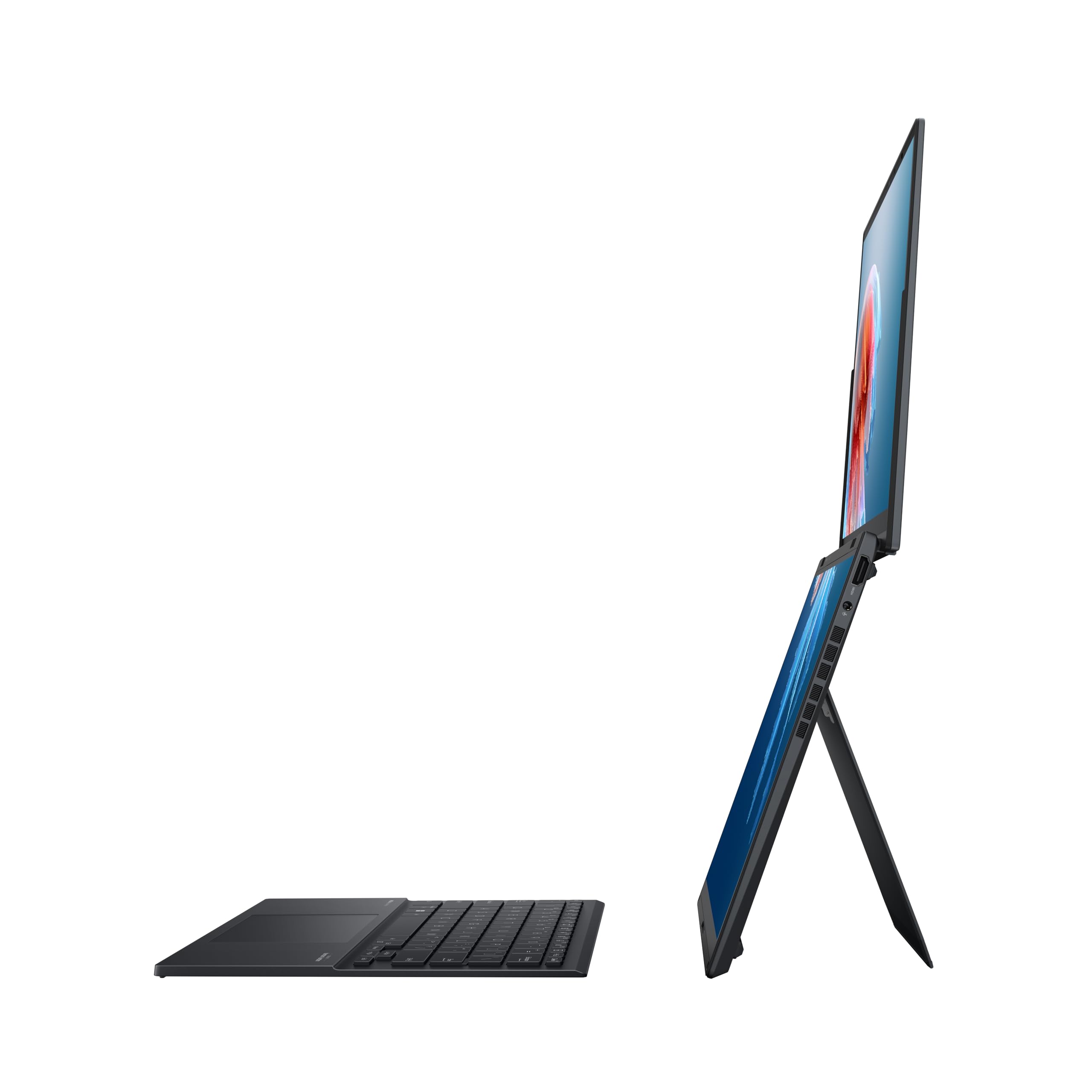 asus-rog-zenbook-duo-ux8406ma-pz310w-pc-portable-14-3k-oled-double-cran-core-ult image 6