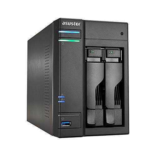asustor-as6302t-nimbustor-serveur-nas-2-baies-intel-celeron-apollo-lake-4k image 8