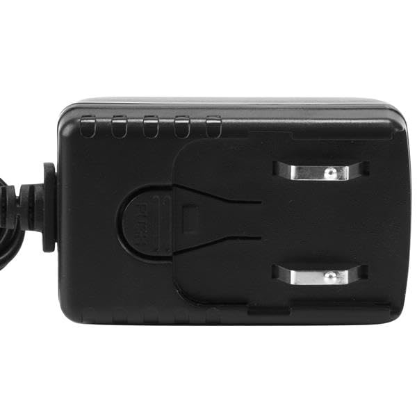 startech-com-adaptateur-secteur-de-rechange-5v-2a-type-h-sva5h2neua image 4