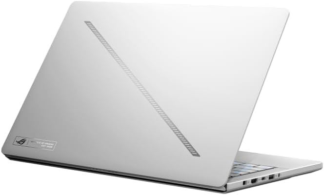 asus-rog-zephyrus-g14-14-3k-oled-120hz-pc-portable-gaming-ryzen-ai-9-hx-370-rtx- image 4