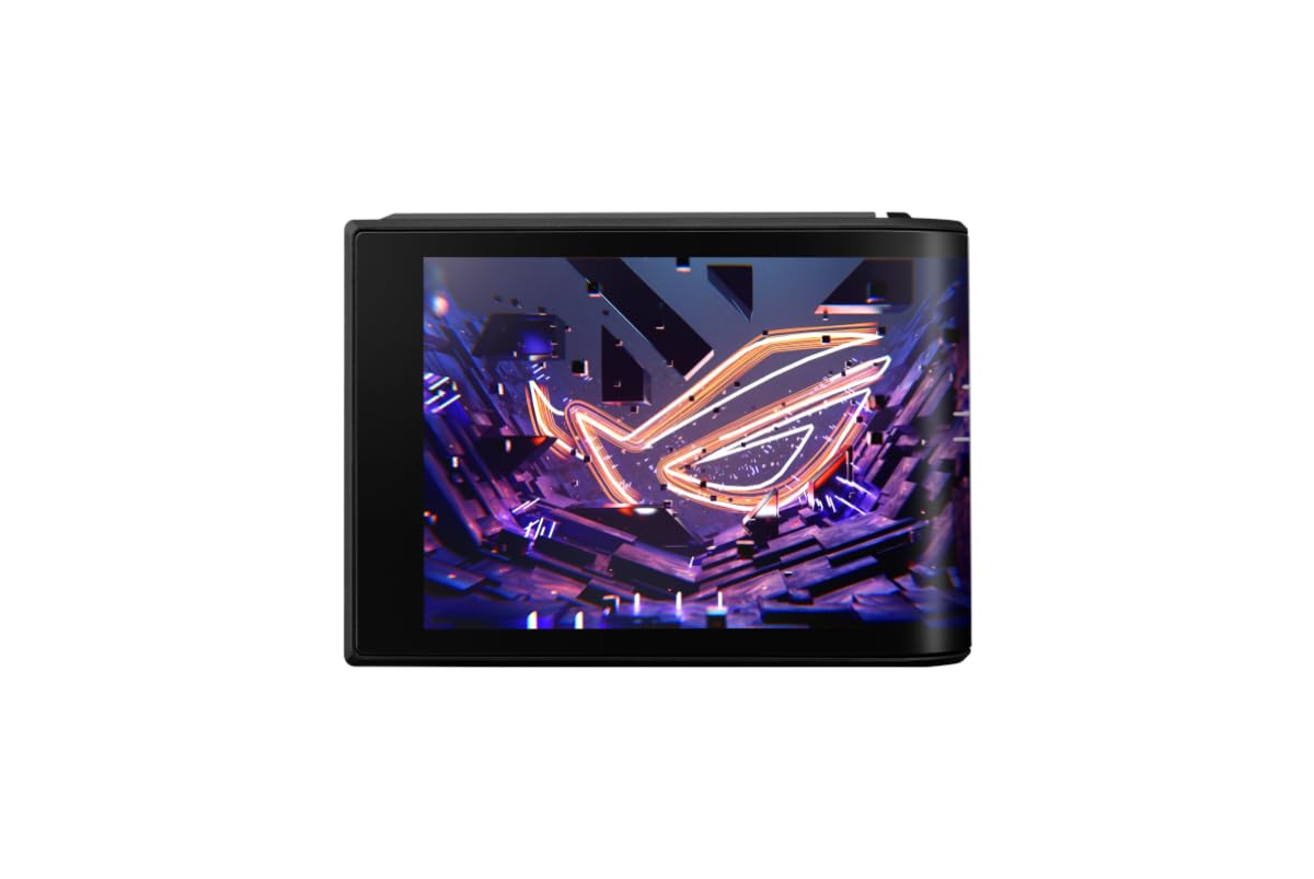 asus-rog-ryuo-iv-argb-360mm-refroidisseur-liquide-cpu-amd-intel image 2