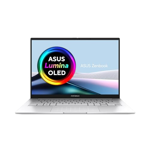 asus-rog-zenbook-14-oled-ux3405ma-14-3k-tactile-intel-core-i9-185h-32gb-1tb-azer image 8