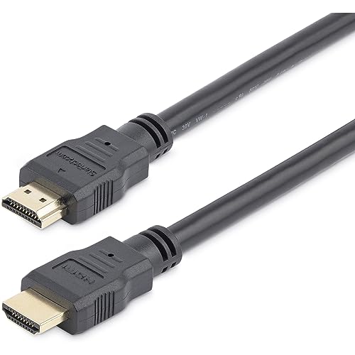 startech-com-hdmm50cm-c-ble-hdmi-4k-30hz-m-le-m-le-50-cm-noir image 6
