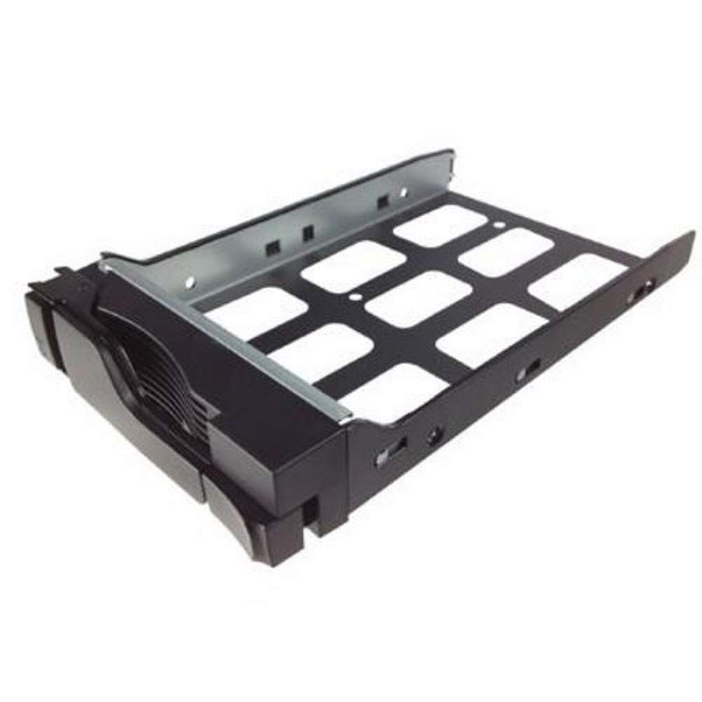 asustor-as6004u-unit-d-extension-nas-4-baies-usb-3-0 image 5