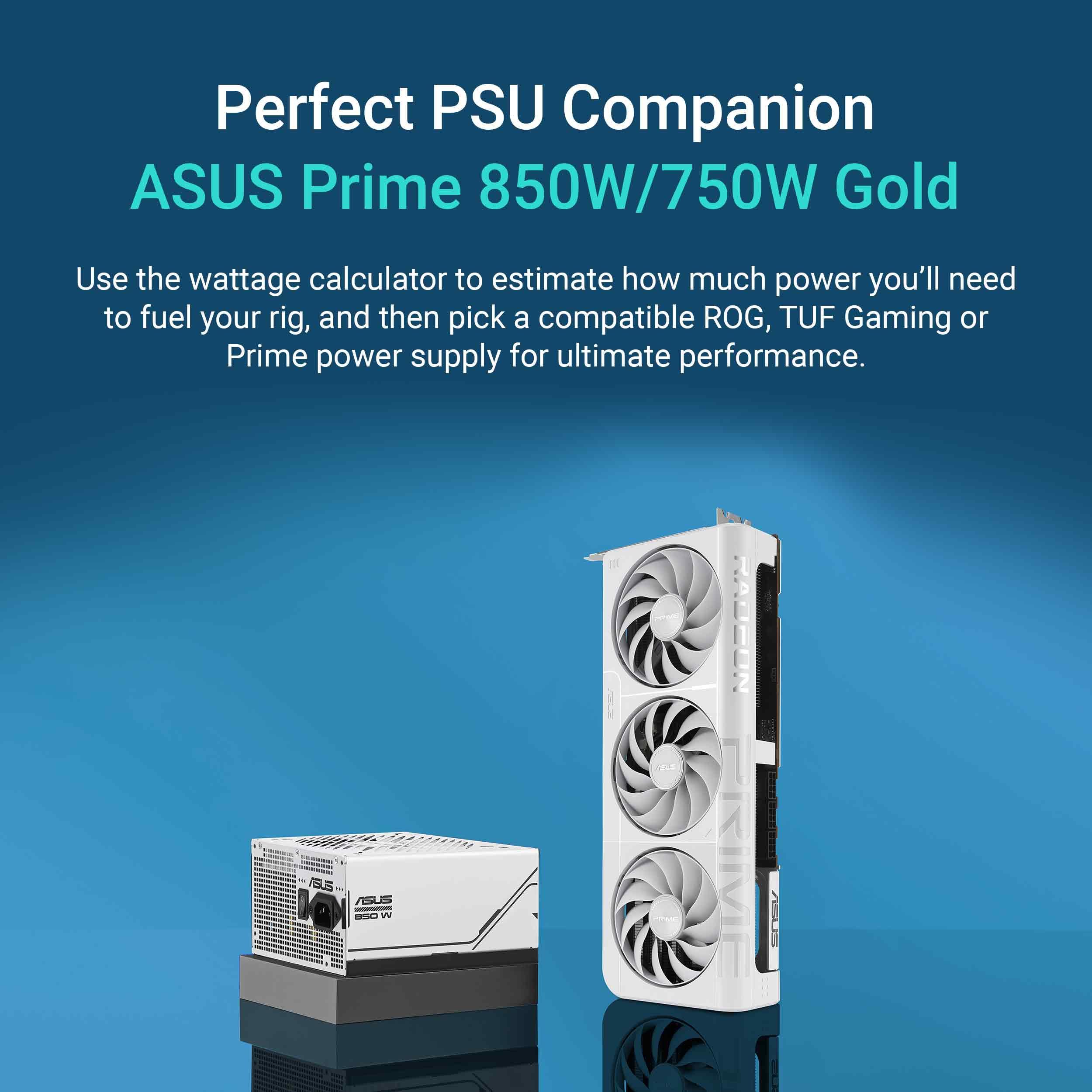 asus-prime-radeon-rx-9070-xt-16gb-gddr6-white-oc-edition-carte-graphique image 6