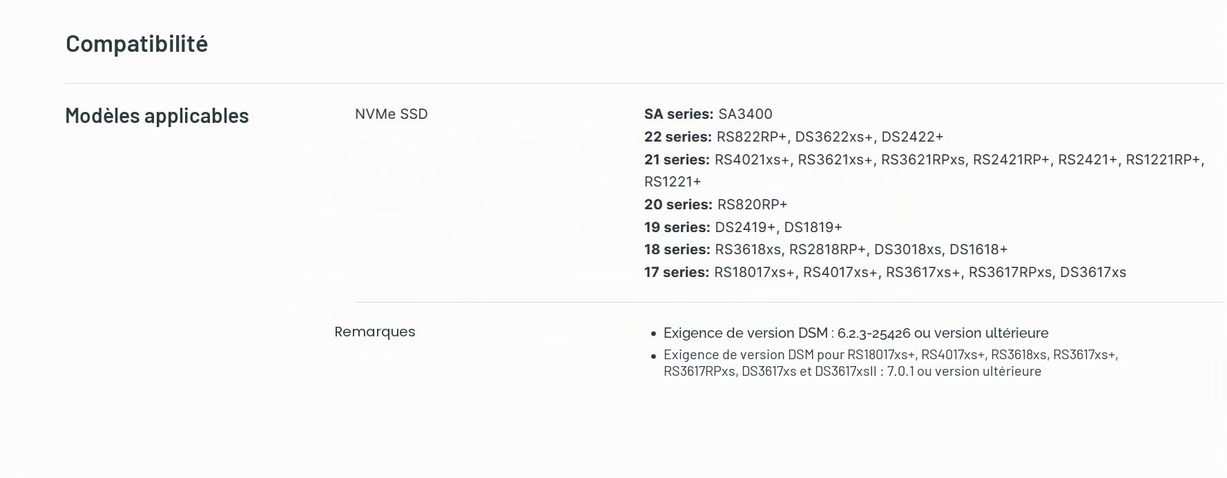 synology-e10m20-t1-carte-pcie-10gbe-rj45-ssd-m-2-combo image 5
