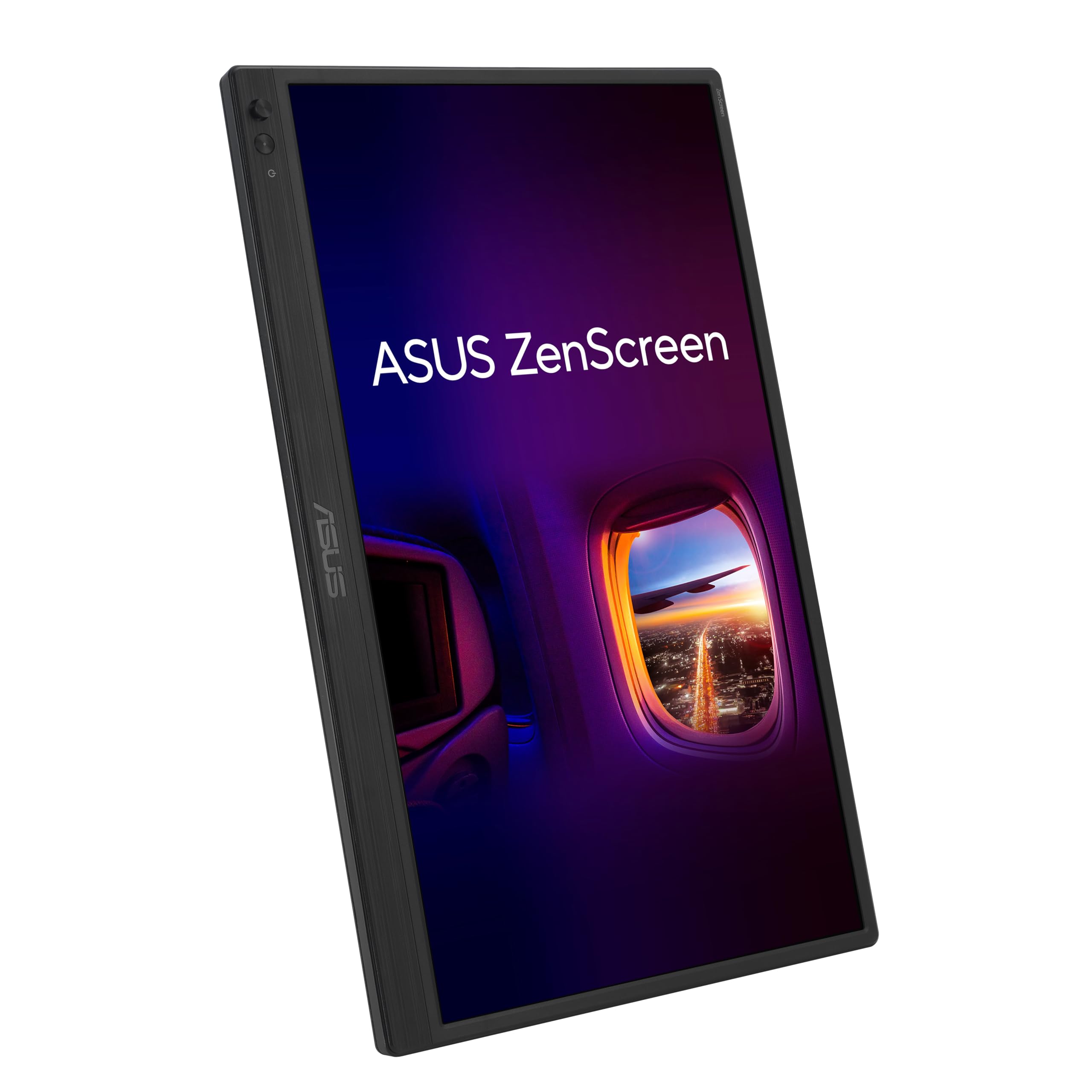 asus-zenscreen-mb169ck-moniteur-portable-15-6-full-hd-ips-usb-c-mini-hdmi-ultra- image 4