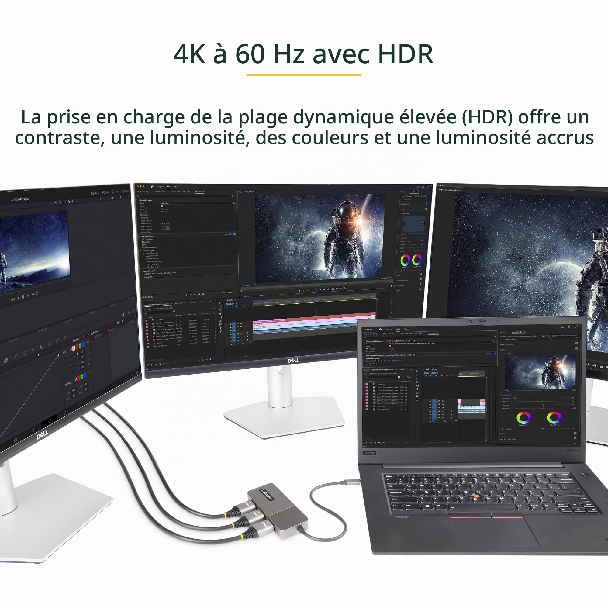 startech-com-hub-mst-usb-c-vers-triple-hdmi-4k-60-hz-hdr-dsc image 5