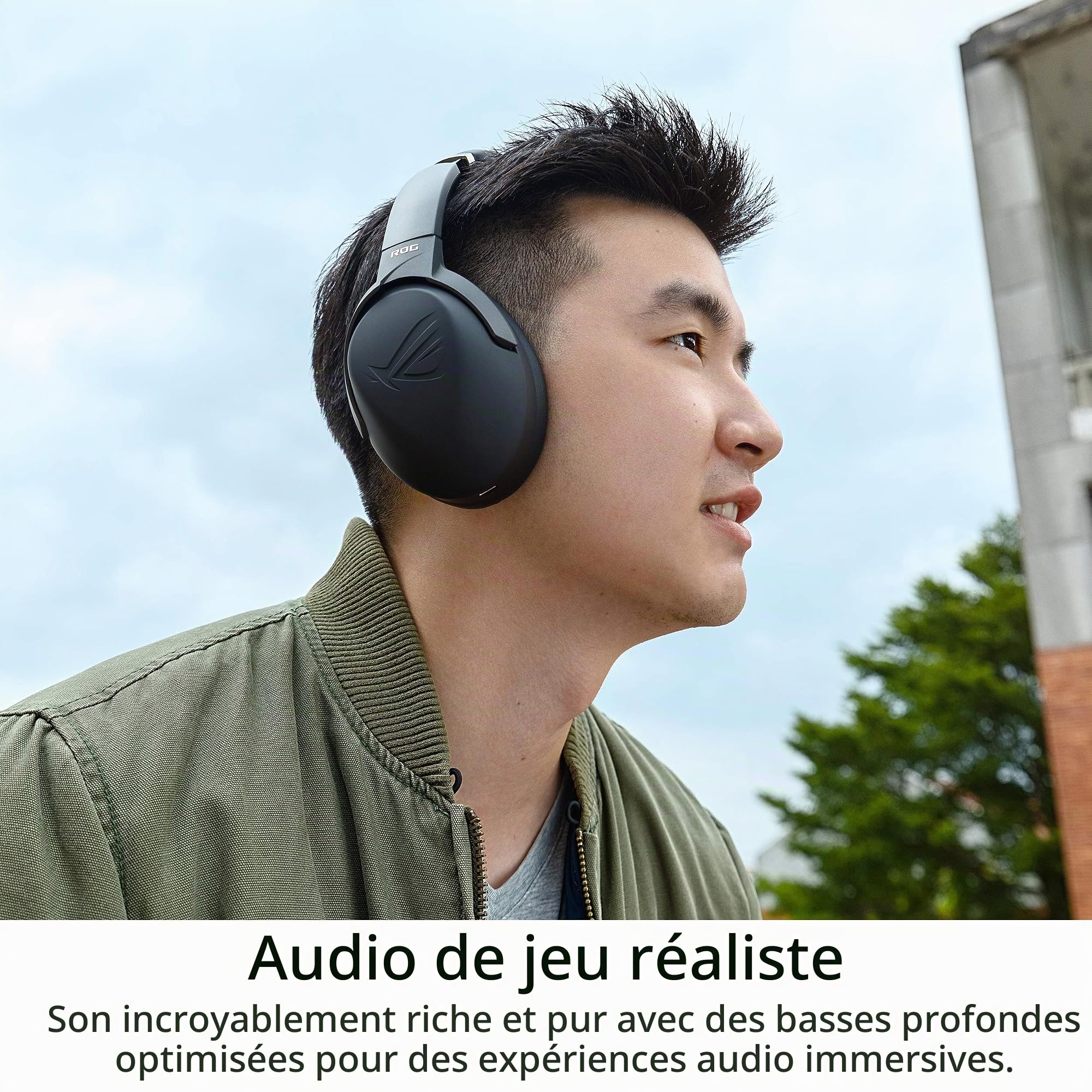 asus-rog-strix-go-2-4-casque-gaming-sans-fil-usb-c image 4
