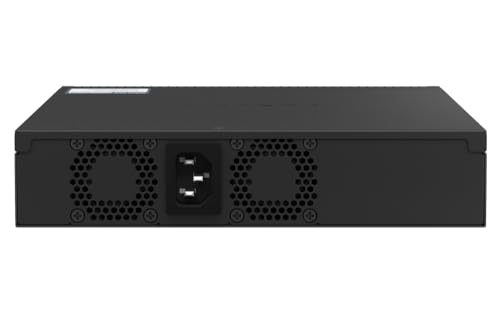 qnap-qsw-m2106p-2s2t-switch-6-ports-2-5gbe-10gbe-poe-rackable image 8